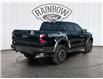 2025 Ford Ranger Raptor (Stk: 25T124) in ROCKY MOUNTAIN HOUSE - Image 5 of 15