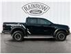 2025 Ford Ranger Raptor (Stk: 25T124) in ROCKY MOUNTAIN HOUSE - Image 6 of 15