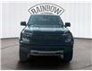 2025 Ford Ranger Raptor (Stk: 25T124) in ROCKY MOUNTAIN HOUSE - Image 8 of 15