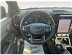 2025 Ford Ranger Raptor (Stk: 25T124) in ROCKY MOUNTAIN HOUSE - Image 12 of 15