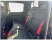 2025 Ford Ranger Raptor (Stk: 25T124) in ROCKY MOUNTAIN HOUSE - Image 13 of 15