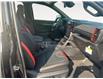 2025 Ford Ranger Raptor (Stk: 25T124) in ROCKY MOUNTAIN HOUSE - Image 15 of 15