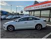 2018 Hyundai Sonata 2.4 Sport (Stk: 2509476) in Waterloo - Image 2 of 24