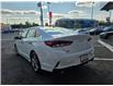 2018 Hyundai Sonata 2.4 Sport (Stk: 2509476) in Waterloo - Image 3 of 24