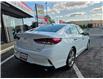2018 Hyundai Sonata 2.4 Sport (Stk: 2509476) in Waterloo - Image 5 of 24