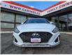 2018 Hyundai Sonata 2.4 Sport (Stk: 2509476) in Waterloo - Image 8 of 24