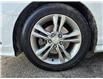 2018 Hyundai Sonata 2.4 Sport (Stk: 2509476) in Waterloo - Image 9 of 24