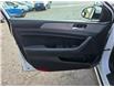 2018 Hyundai Sonata 2.4 Sport (Stk: 2509476) in Waterloo - Image 10 of 24
