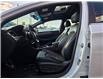 2018 Hyundai Sonata 2.4 Sport (Stk: 2509476) in Waterloo - Image 11 of 24