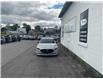 2024 Mazda Mazda3 GT w/Turbo (Stk: 251165) in Kingston - Image 5 of 15