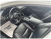 2024 Mazda Mazda3 GT w/Turbo (Stk: 251165) in Kingston - Image 6 of 15