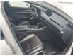 2024 Mazda Mazda3 GT w/Turbo (Stk: 251165) in Kingston - Image 7 of 15