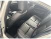 2024 Mazda Mazda3 GT w/Turbo (Stk: 251165) in Kingston - Image 8 of 15