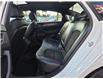 2018 Hyundai Sonata 2.4 Sport (Stk: 2509476) in Waterloo - Image 21 of 24