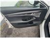 2024 Mazda Mazda3 GT w/Turbo (Stk: 251165) in Kingston - Image 10 of 15