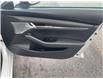 2024 Mazda Mazda3 GT w/Turbo (Stk: 251165) in Kingston - Image 11 of 15