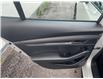 2024 Mazda Mazda3 GT w/Turbo (Stk: 251165) in Kingston - Image 12 of 15