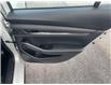 2024 Mazda Mazda3 GT w/Turbo (Stk: 251165) in Kingston - Image 13 of 15
