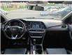 2018 Hyundai Sonata 2.4 Sport (Stk: 2509476) in Waterloo - Image 15 of 24