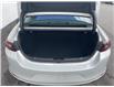 2024 Mazda Mazda3 GT w/Turbo (Stk: 251165) in Kingston - Image 14 of 15