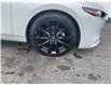2024 Mazda Mazda3 GT w/Turbo (Stk: 251165) in Kingston - Image 15 of 15