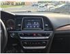 2018 Hyundai Sonata 2.4 Sport (Stk: 2509476) in Waterloo - Image 17 of 24