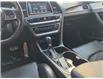 2018 Hyundai Sonata 2.4 Sport (Stk: 2509476) in Waterloo - Image 20 of 24