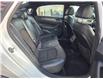 2018 Hyundai Sonata 2.4 Sport (Stk: 2509476) in Waterloo - Image 23 of 24