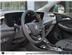 2026 Buick Encore GX Sport Touring (Stk: B39866) in Cobourg - Image 12 of 26
