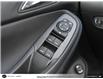 2026 Buick Encore GX Sport Touring (Stk: B39866) in Cobourg - Image 16 of 26