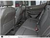 2026 Buick Encore GX Sport Touring (Stk: B39866) in Cobourg - Image 21 of 26