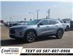 2026 Chevrolet Trax 2RS (Stk: N260048) in Stony Plain - Image 1 of 44