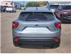 2026 Chevrolet Trax 2RS (Stk: N260048) in Stony Plain - Image 11 of 44 2026 Chevrolet Trax 2RS (Stk: N260048) in Stony Plain - Image 11 of 44
