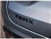 2026 Chevrolet Trax 2RS (Stk: N260048) in Stony Plain - Image 13 of 44 2026 Chevrolet Trax 2RS (Stk: N260048) in Stony Plain - Image 13 of 44