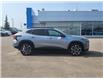 2026 Chevrolet Trax 2RS (Stk: N260048) in Stony Plain - Image 15 of 44 2026 Chevrolet Trax 2RS (Stk: N260048) in Stony Plain - Image 15 of 44