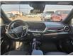 2026 Chevrolet Trax 2RS (Stk: N260048) in Stony Plain - Image 18 of 44 2026 Chevrolet Trax 2RS (Stk: N260048) in Stony Plain - Image 18 of 44