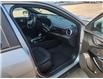 2026 Chevrolet Trax 2RS (Stk: N260048) in Stony Plain - Image 20 of 44 2026 Chevrolet Trax 2RS (Stk: N260048) in Stony Plain - Image 20 of 44