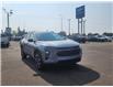 2026 Chevrolet Trax 2RS (Stk: N260048) in Stony Plain - Image 21 of 44 2026 Chevrolet Trax 2RS (Stk: N260048) in Stony Plain - Image 21 of 44
