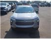2026 Chevrolet Trax 2RS (Stk: N260048) in Stony Plain - Image 22 of 44 2026 Chevrolet Trax 2RS (Stk: N260048) in Stony Plain - Image 22 of 44