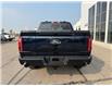 2025 Ford F-150 Lariat (Stk: 25298) in Claresholm - Image 2 of 10