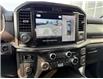 2025 Ford F-150 Lariat (Stk: 25298) in Claresholm - Image 10 of 10