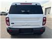 2025 Ford Bronco Sport Big Bend (Stk: 25308) in Claresholm - Image 4 of 18