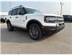 2025 Ford Bronco Sport Big Bend (Stk: 25308) in Claresholm - Image 7 of 18
