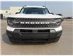 2025 Ford Bronco Sport Big Bend (Stk: 25308) in Claresholm - Image 8 of 18