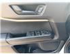 2025 Ford Bronco Sport Big Bend (Stk: 25308) in Claresholm - Image 11 of 18