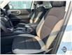 2025 Ford Bronco Sport Big Bend (Stk: 25308) in Claresholm - Image 12 of 18