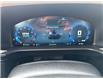 2025 Ford Bronco Sport Big Bend (Stk: 25308) in Claresholm - Image 13 of 18