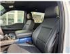 2025 Ford F-150 Lariat (Stk: 25299) in Claresholm - Image 5 of 9
