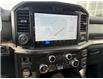 2025 Ford F-150 Lariat (Stk: 25299) in Claresholm - Image 7 of 9