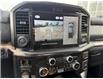 2025 Ford F-150 Lariat (Stk: 25299) in Claresholm - Image 8 of 9
